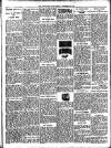 Teignmouth Post and Gazette Friday 26 November 1915 Page 3