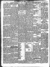 Teignmouth Post and Gazette Friday 26 November 1915 Page 4