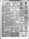 Teignmouth Post and Gazette Friday 26 November 1915 Page 5