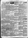 Teignmouth Post and Gazette Friday 26 November 1915 Page 6