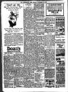 Teignmouth Post and Gazette Friday 26 November 1915 Page 8