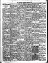 Teignmouth Post and Gazette Friday 03 December 1915 Page 3