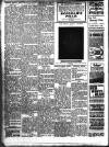 Teignmouth Post and Gazette Friday 10 December 1915 Page 8