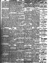 Teignmouth Post and Gazette Friday 17 December 1915 Page 4