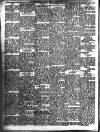 Teignmouth Post and Gazette Friday 24 December 1915 Page 4