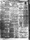 Teignmouth Post and Gazette Friday 24 December 1915 Page 5