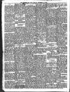 Teignmouth Post and Gazette Friday 31 December 1915 Page 4