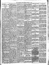 Teignmouth Post and Gazette Friday 31 December 1915 Page 7