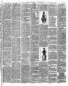 Coalville Times Friday 29 September 1893 Page 3