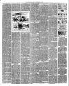 Coalville Times Friday 29 September 1893 Page 6