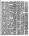 Coalville Times Friday 06 October 1893 Page 3
