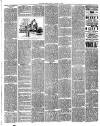 Coalville Times Friday 13 October 1893 Page 2