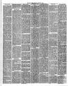 Coalville Times Friday 13 October 1893 Page 3