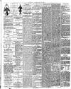 Coalville Times Friday 13 October 1893 Page 4