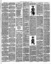 Coalville Times Friday 13 October 1893 Page 7