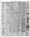 Coalville Times Friday 13 October 1893 Page 8