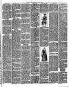 Coalville Times Friday 20 October 1893 Page 3