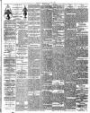 Coalville Times Friday 20 October 1893 Page 4