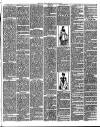 Coalville Times Friday 27 October 1893 Page 3
