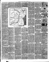 Coalville Times Friday 27 October 1893 Page 6