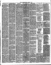 Coalville Times Friday 27 October 1893 Page 7