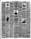 Coalville Times Friday 03 November 1893 Page 2
