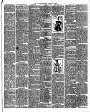 Coalville Times Friday 03 November 1893 Page 3