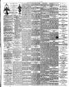 Coalville Times Friday 03 November 1893 Page 4