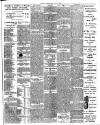 Coalville Times Friday 03 November 1893 Page 5