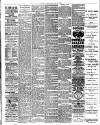Coalville Times Friday 03 November 1893 Page 8