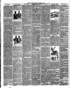 Coalville Times Friday 10 November 1893 Page 2