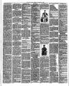 Coalville Times Friday 10 November 1893 Page 3