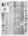 Coalville Times Friday 10 November 1893 Page 4