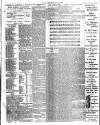 Coalville Times Friday 10 November 1893 Page 5