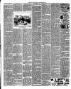 Coalville Times Friday 10 November 1893 Page 6