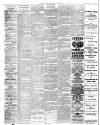 Coalville Times Friday 10 November 1893 Page 8