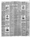 Coalville Times Friday 17 November 1893 Page 2