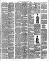 Coalville Times Friday 17 November 1893 Page 3
