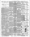 Coalville Times Friday 17 November 1893 Page 5