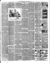 Coalville Times Friday 17 November 1893 Page 6