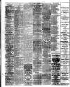 Coalville Times Friday 17 November 1893 Page 8
