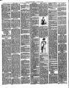 Coalville Times Friday 24 November 1893 Page 3