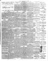 Coalville Times Friday 24 November 1893 Page 5