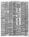Coalville Times Friday 24 November 1893 Page 7