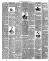 Coalville Times Friday 01 December 1893 Page 2
