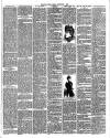 Coalville Times Friday 01 December 1893 Page 3