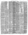 Coalville Times Friday 01 December 1893 Page 7