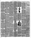 Coalville Times Friday 08 December 1893 Page 3