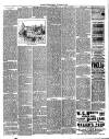 Coalville Times Friday 15 December 1893 Page 2