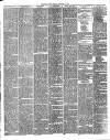 Coalville Times Friday 15 December 1893 Page 3